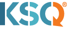 KSQ Therapeutics